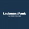 Laubman & Pank