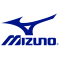 Mizuno
