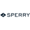 Sperry