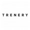 Trenery