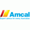 Amcal