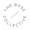 The Base Collective