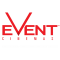 Event Cinemas
