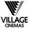 Village Cinemas