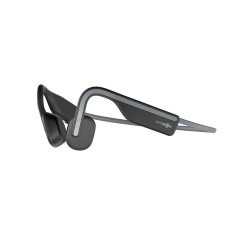 Shokz OpenMove - Slate Grey