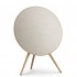 Bang & Olufsen BeoPlay A9 4.G Gold Tone GA