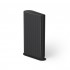 Bang & Olufsen Beosound Emerge Black Anthracite Alu GVA