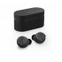 Bang & Olufsen Beoplay E8 Sport, Black