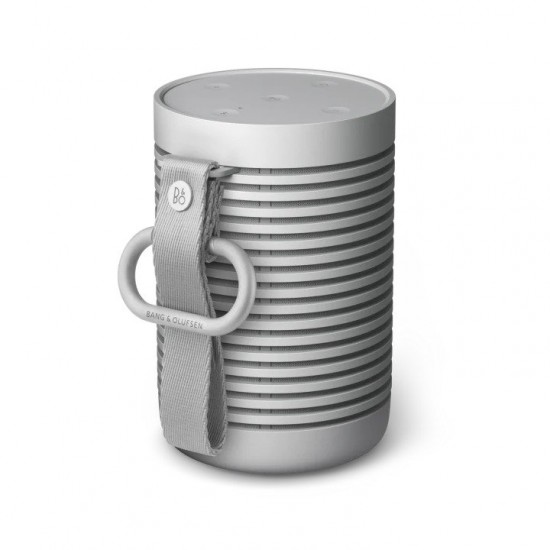 Bang & Olufsen Beosound Explore