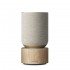 Bang & Olufsen Beosound Balance Natural Oak GVA