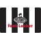 Footlocker