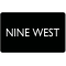 Nine West