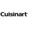Cuisinart
