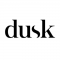 dusk