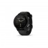 Garmin Forerunner® 955
