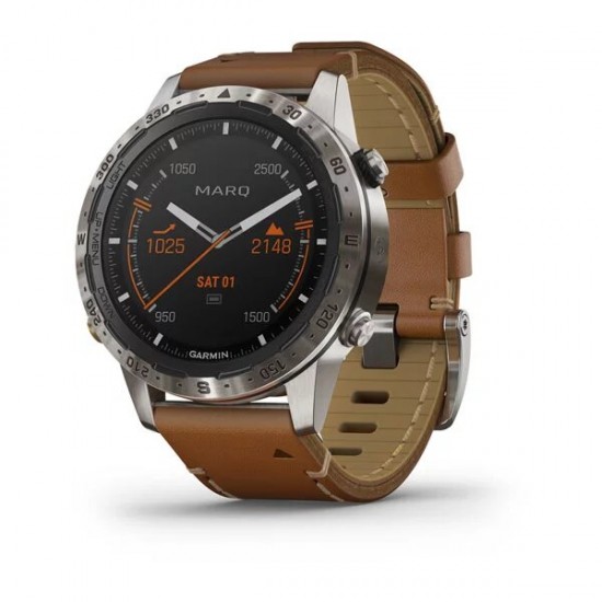 Garmin MARQ® Adventurer