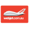 Webjet