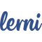 Lerni