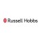 Russell Hobbs