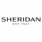 Sheridan