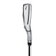 TaylorMade Golf Stealth Irons Steel 4 Iron - PW - Stiff Flex