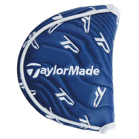 TaylorMade Golf TP HydroBlast Bandon #3 - Right Hand 