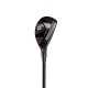 TaylorMade Golf Stealth2 Plus Rescue #3 - Regular Flex - 19.5°