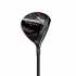 TaylorMade Golf Stealth2 #3 Fairway - Regular Flex