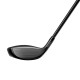 TaylorMade Golf Stealth2 #3 Fairway - Regular Flex