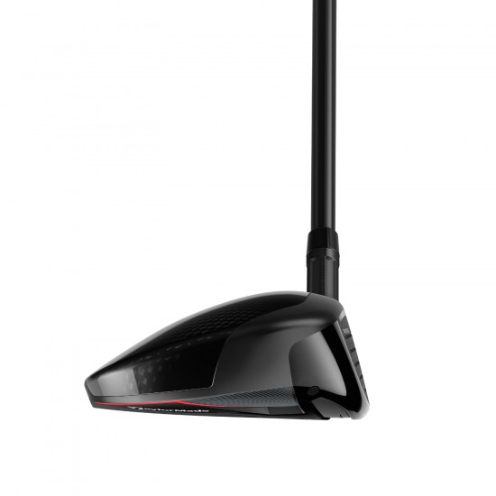 TaylorMade Golf Stealth2 #3 Fairway - Regular Flex