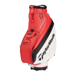 TaylorMade Golf 2023 Tour Cart Bag